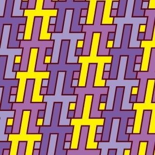 Kanji Works arranges Japanese kanji characters in a continuous pattern to create attractive kanji designs.

Kanji Works ordena los caracteres kanji japoneses en un patrón continuo para crear atractivos diseños de kanji.

#光
#光る
#light
#lightening
#luz
#laluz
#kanji
#kanjiworks
#chinesecharacters
#japanesecharacters
#chinesecharacter
#japanesecharacter 
#漢字 
#漢字ワークス
#caractereschinos 
#caractereschino 
#caracteresjaponeses 
#caracterjapones